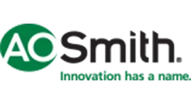 ao smith logo 1