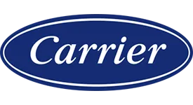 carrier logo 1