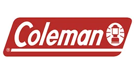 coleman logo 1