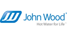 john wood logo 1