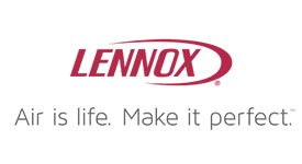 lennox logo 1