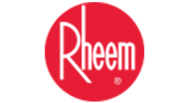 rheem logo 1