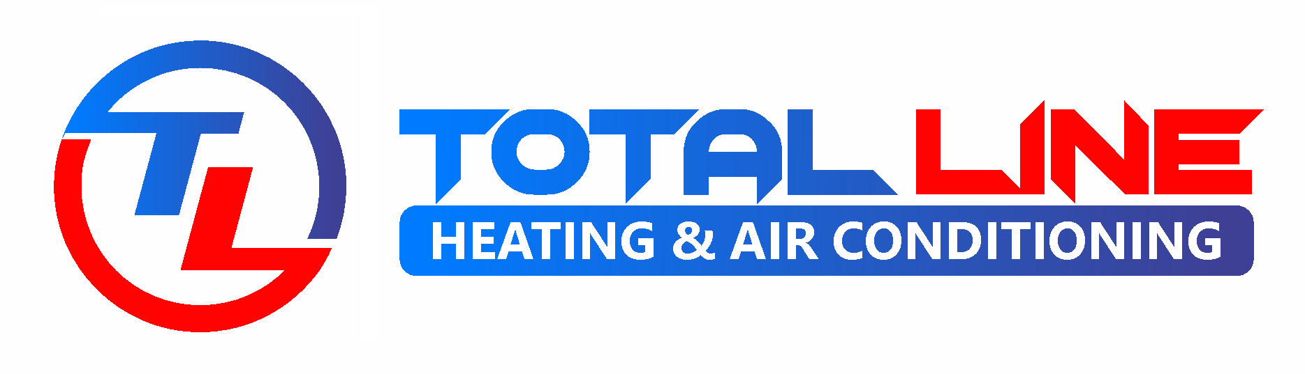 Total Line HVAC